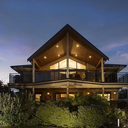 Murray River Lodge Luxury Boutique Accommodation B&B - Adults Only North Yunderup Luaran gambar