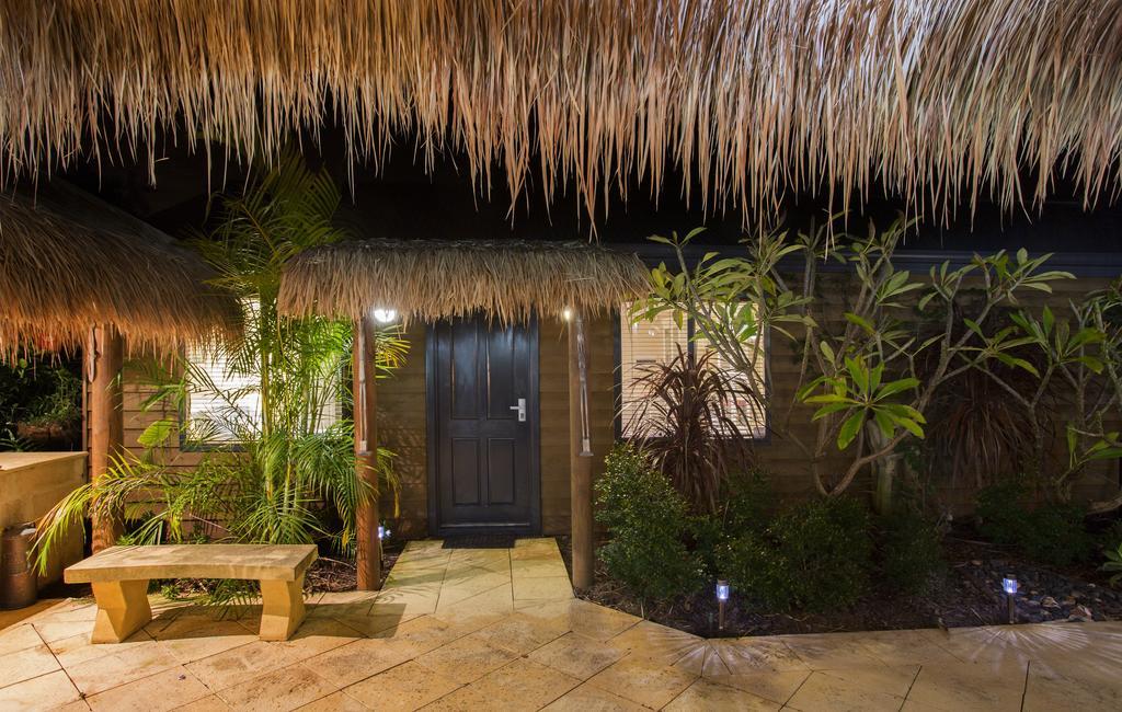 Murray River Lodge Luxury Boutique Accommodation B&B - Adults Only North Yunderup Bilik gambar